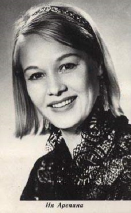 ������� ��